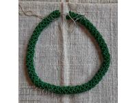 Αναγεννησιακό βραχιόλι