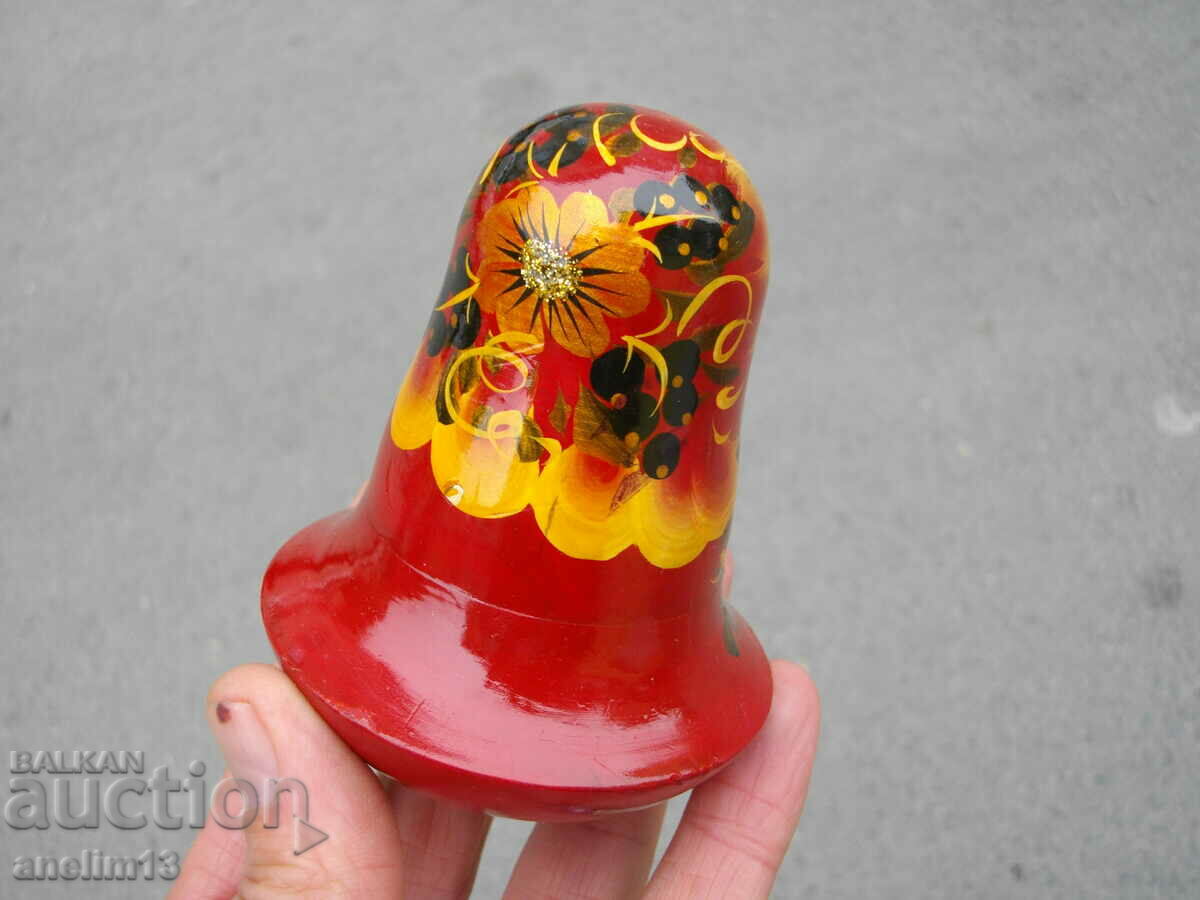 Παράδοση ΓΡΙΑ ΜΑΤΡΥΟΣΚΑ ΚΟΡΙΤΣΙ Παράδοση ΓΡΙΑ ΜΑΤΡΥΟΣΚΑ ΚΟΡΙΤΣΙ