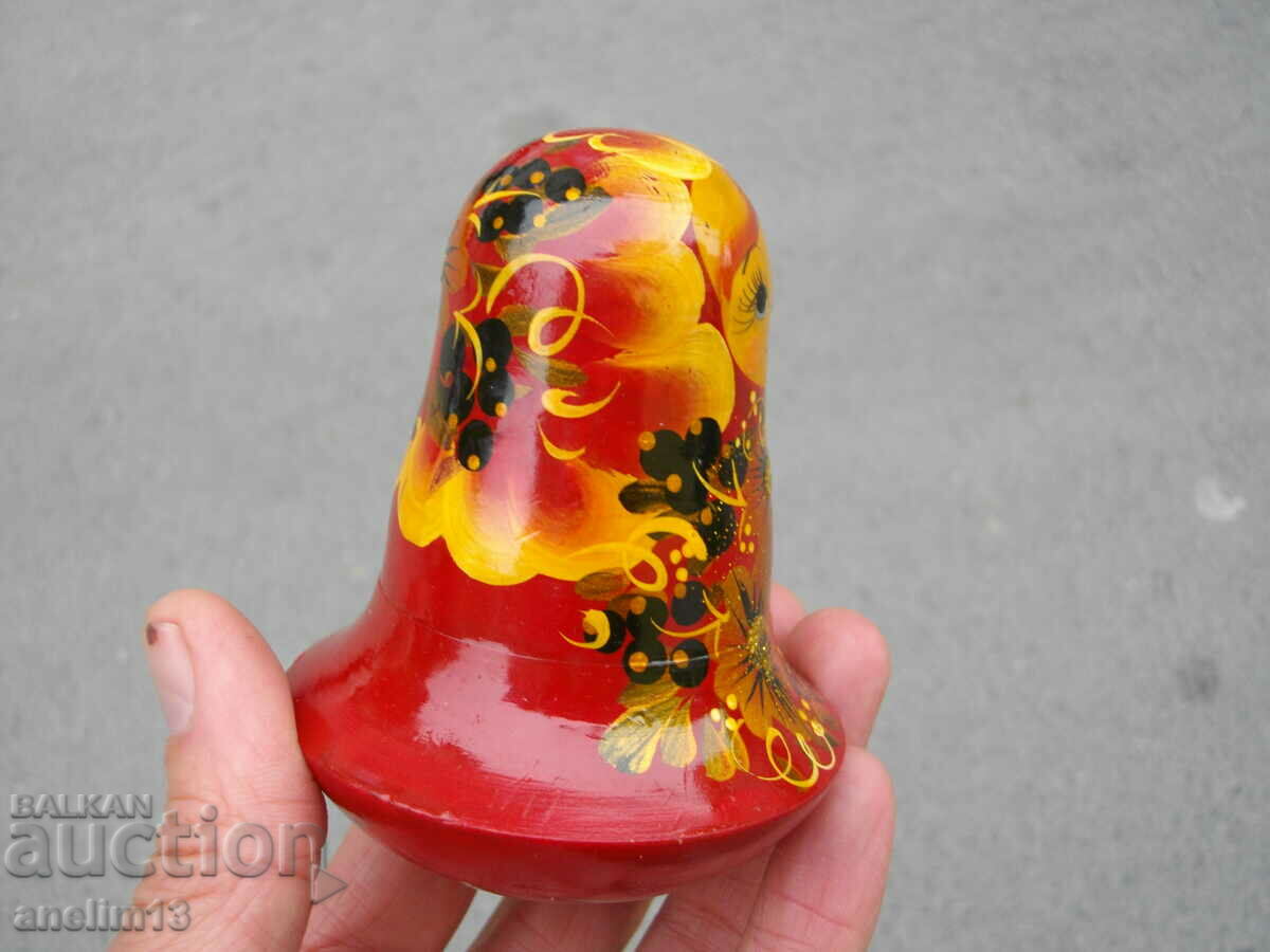 ΓΡΙΑ ΜΑΤΡΥΟΣΚΑ ΚΟΡΙΤΣΙ - 5 ΓΡΙΑ ΜΑΤΡΥΟΣΚΑ ΚΟΡΙΤΣΙ - 5