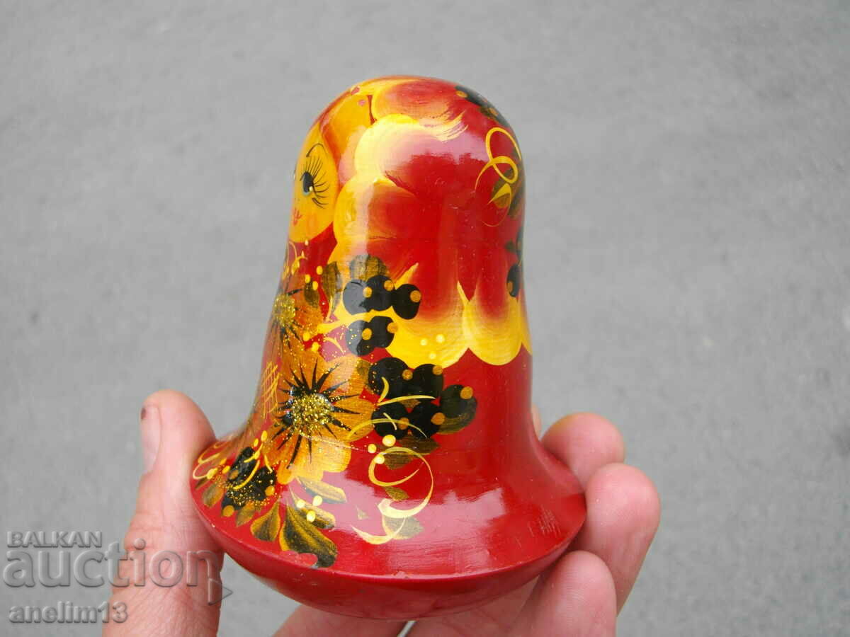 ΓΡΙΑ ΜΑΤΡΥΟΣΚΑ ΚΟΡΙΤΣΙ - 6 ΓΡΙΑ ΜΑΤΡΥΟΣΚΑ ΚΟΡΙΤΣΙ - 6