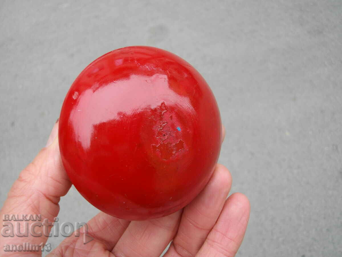 ΓΡΙΑ ΜΑΤΡΥΟΣΚΑ ΚΟΡΙΤΣΙ - 7 ΓΡΙΑ ΜΑΤΡΥΟΣΚΑ ΚΟΡΙΤΣΙ - 7