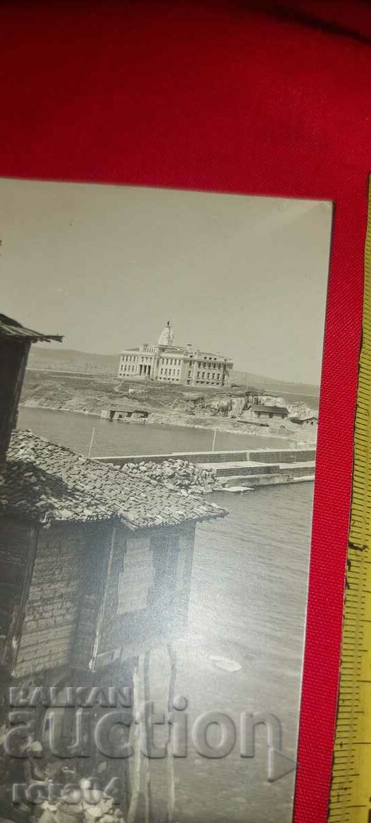 Delivery of SOZOPOL Delivery of SOZOPOL