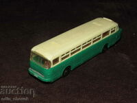 1/87 HO VEB Berlinplast GDR Soc DDR Ikarus 66.