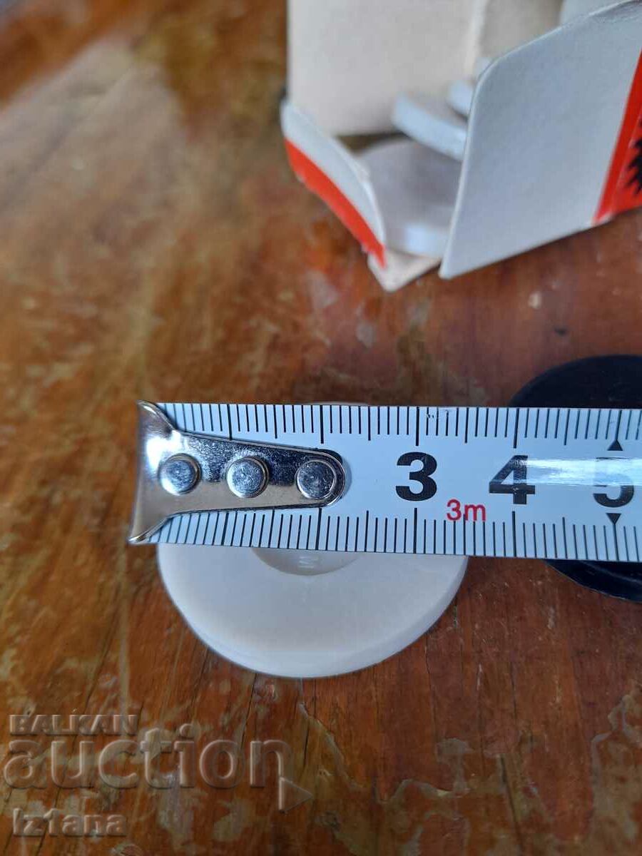 Auction Old backgammon checkers Auction Old backgammon checkers