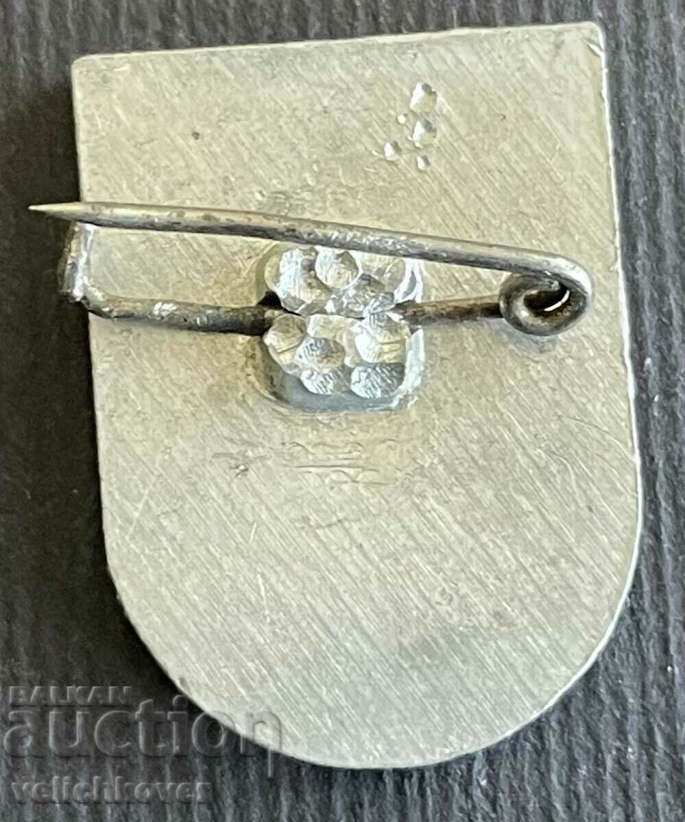 37167 Bulgaria sign Veliko Tarnovo Traffic safety with price 3.00 BGN | € 1.53 37167 Bulgaria sign Veliko Tarnovo Traffic safety with price 3.00 BGN | € 1.53