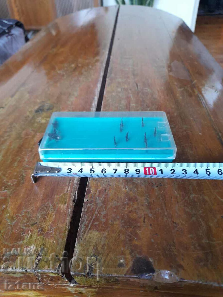 An old children's game Football - 7 An old children's game Football - 7