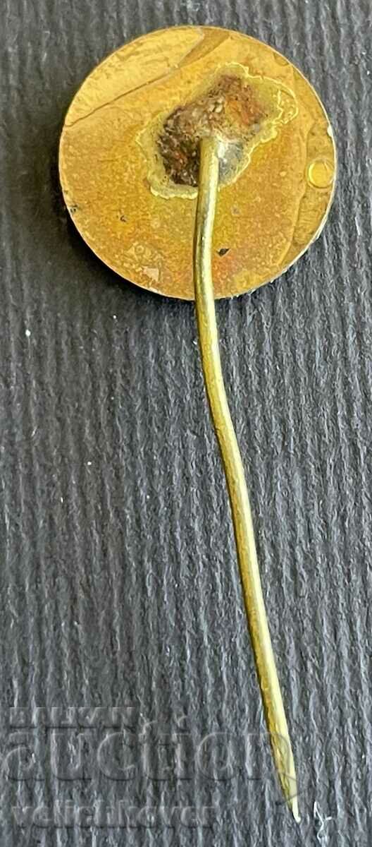 37173 Βουλγαρία υπογραφή τουριστικής εταιρείας Balkantourist με τιμή 3.00 BGN | € 1.53 37173 Βουλγαρία υπογραφή τουριστικής εταιρείας Balkantourist με τιμή 3.00 BGN | € 1.53