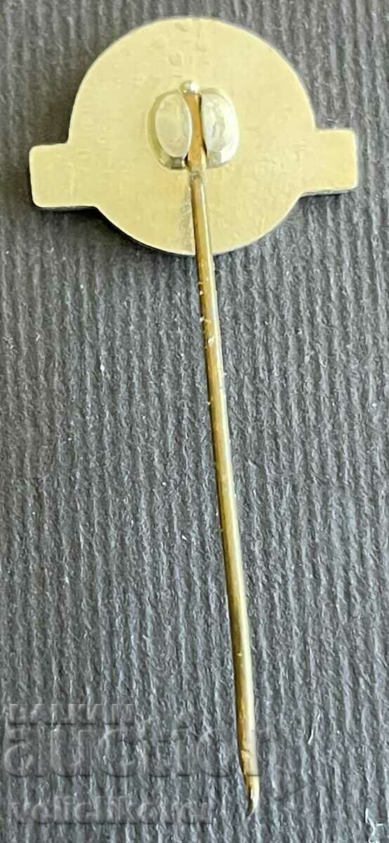 37174 Germany company sign Refrigeration equipment Liebherr with price 3.00 BGN | € 1.53 37174 Germany company sign Refrigeration equipment Liebherr with price 3.00 BGN | € 1.53