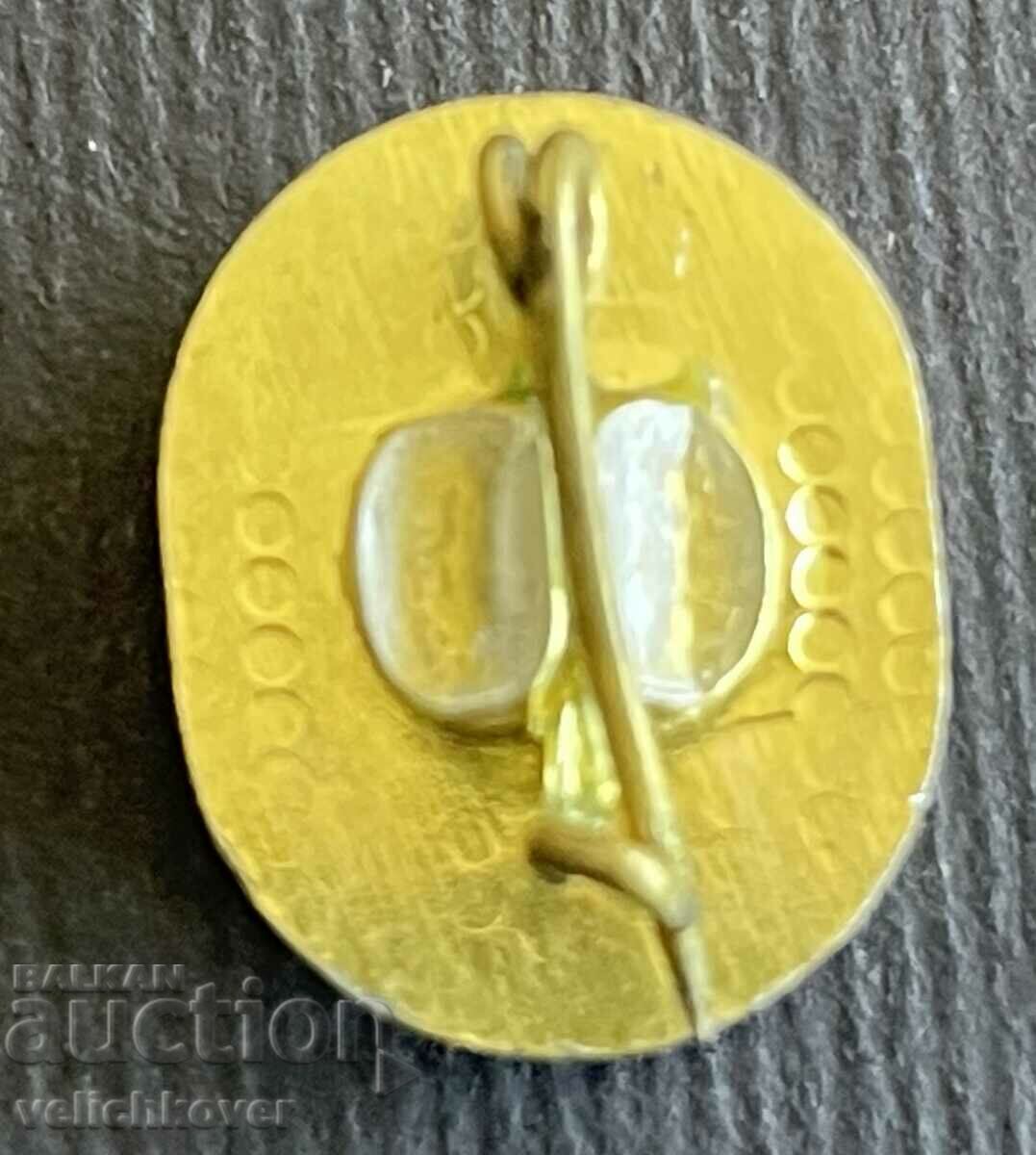 37176 Bulgaria sign Autokombinat Varna with price 3.00 BGN | € 1.53 37176 Bulgaria sign Autokombinat Varna with price 3.00 BGN | € 1.53