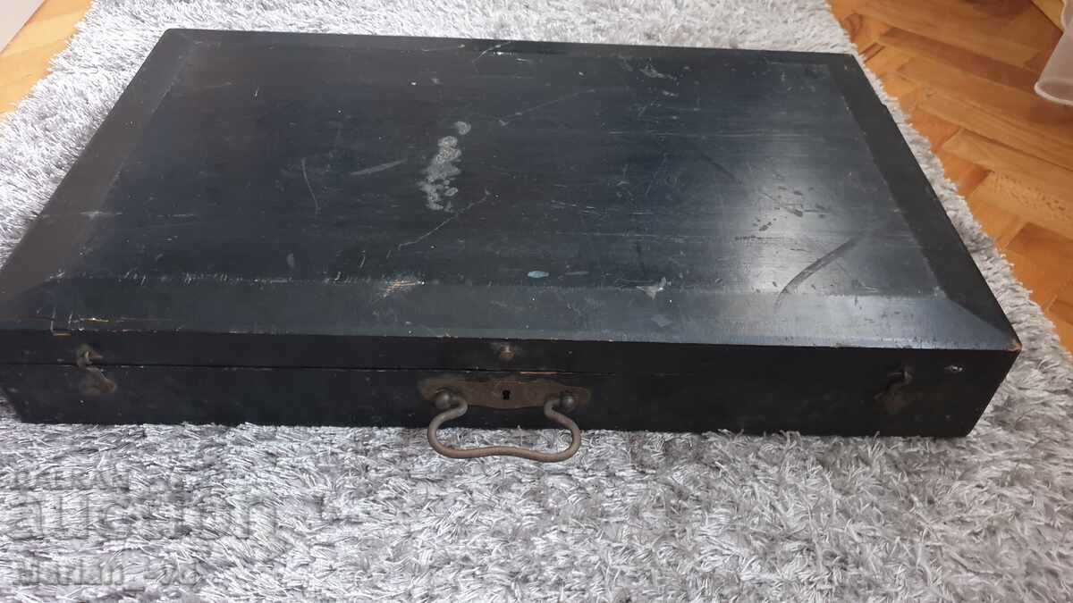 Old musical instrument zither - 7 Old musical instrument zither - 7