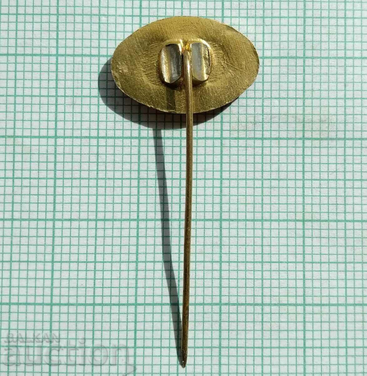 Auction 15865 Avram Stoyanov Machine Building Plant, Mihaylovgrad Auction 15865 Avram Stoyanov Machine Building Plant, Mihaylovgrad