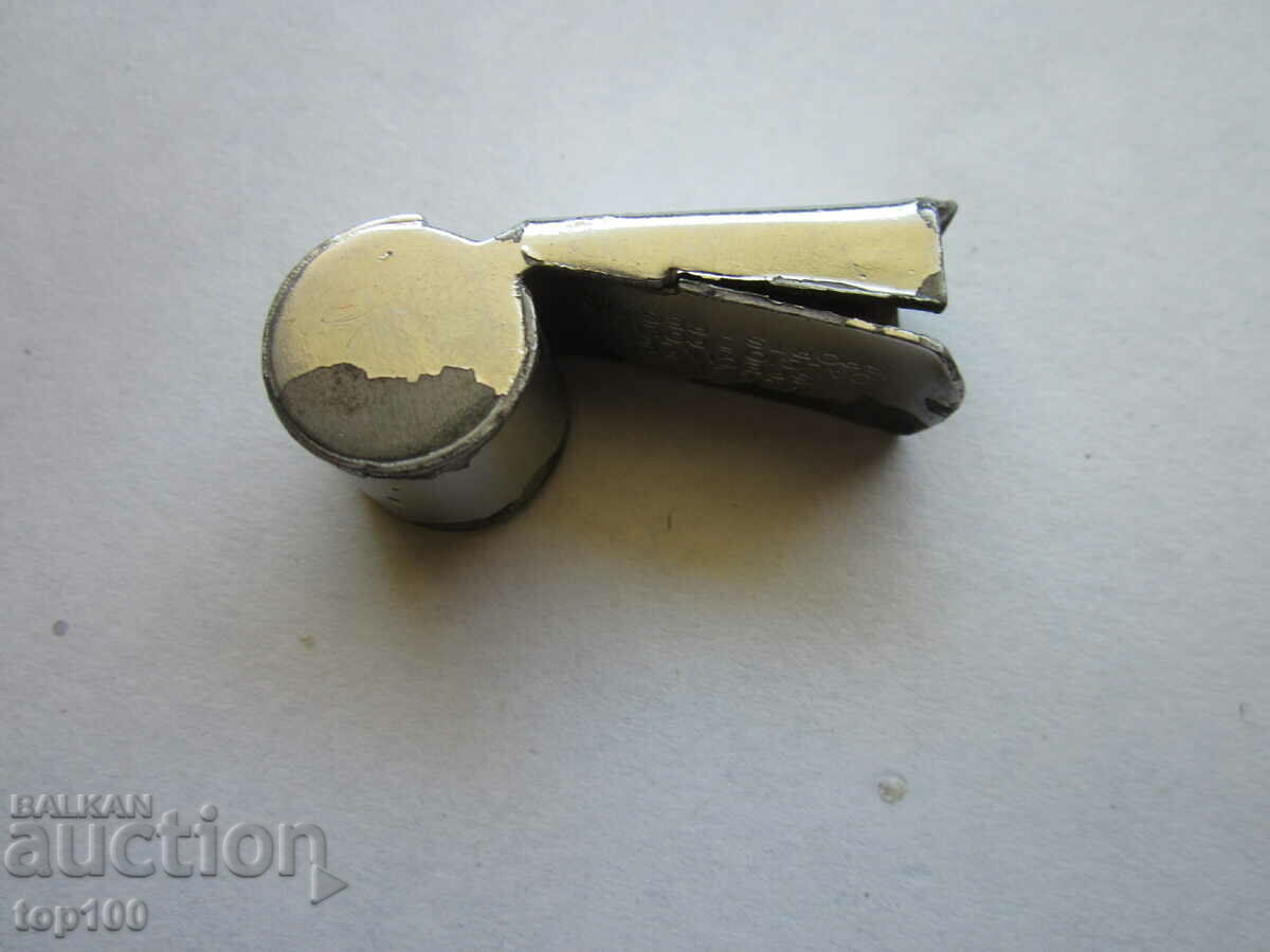 Auction BALILLA WHISTLE !!! Auction BALILLA WHISTLE !!!
