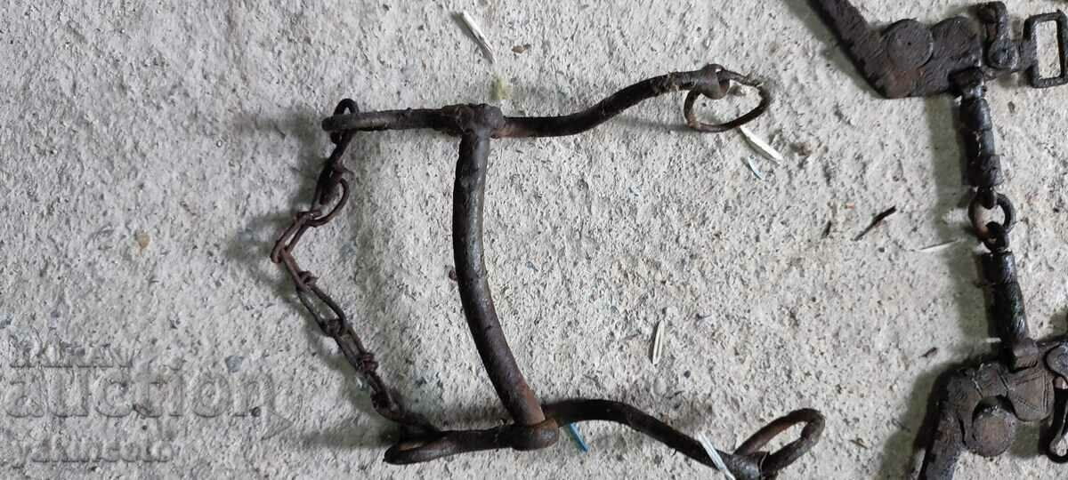 Reins with price 140.00 BGN | € 71.58 Reins with price 140.00 BGN | € 71.58