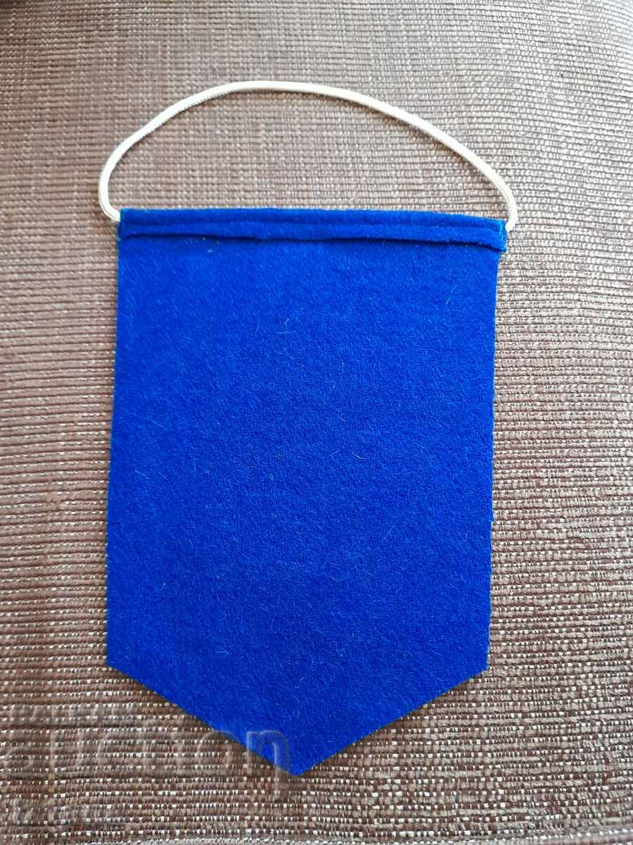 Auction Old flag, Autoexport flag Auction Old flag, Autoexport flag