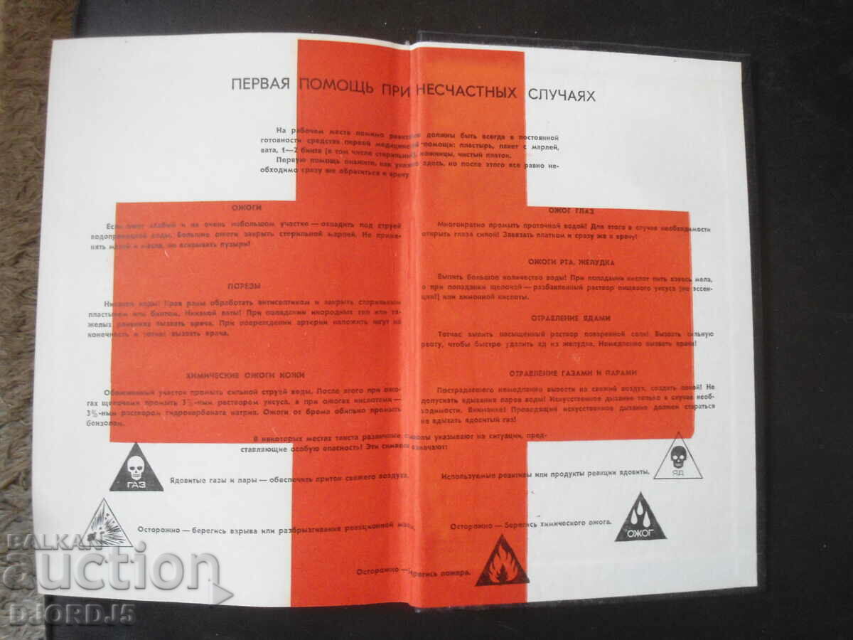 CHEMISTRY for the curious - 7 CHEMISTRY for the curious - 7