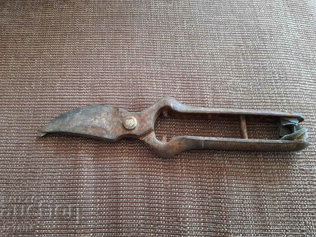 Stara Lozarska, ovoshtarska Nozhitsa, Nozhitsi με τιμή 22.00 BGN | € 11.25 Stara Lozarska, ovoshtarska Nozhitsa, Nozhitsi με τιμή 22.00 BGN | € 11.25