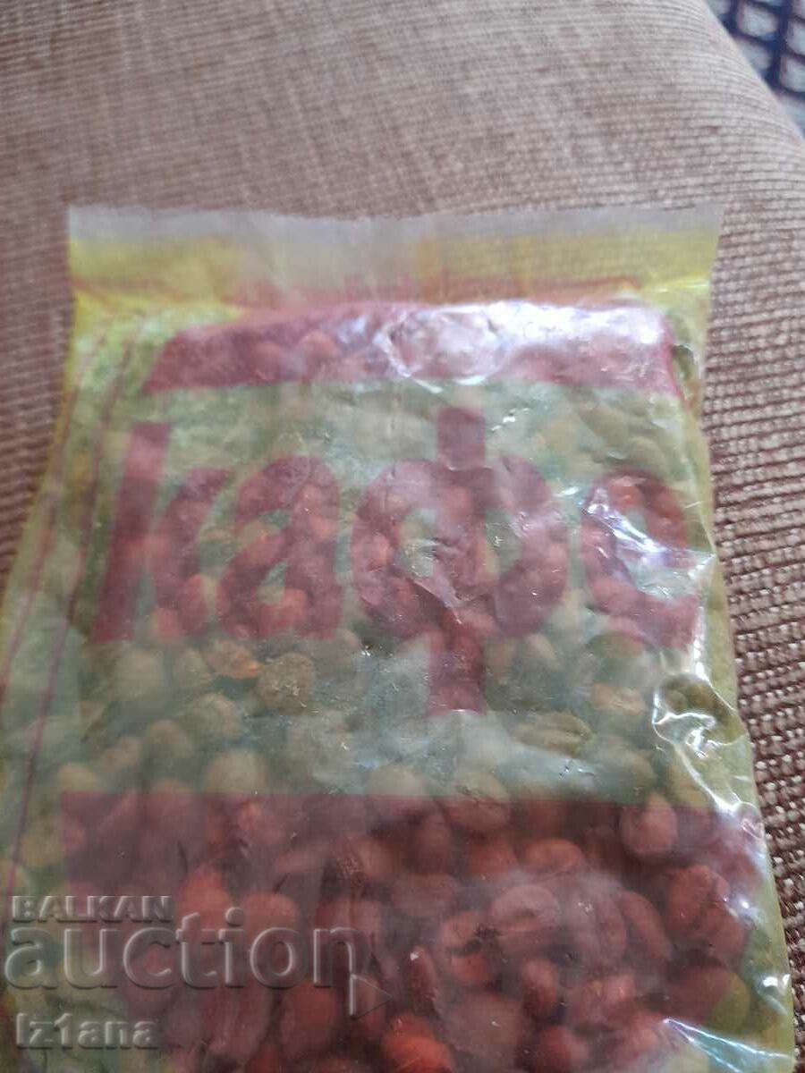 Παλιός καφές με τιμή 27.00 BGN | € 13.80 Παλιός καφές με τιμή 27.00 BGN | € 13.80