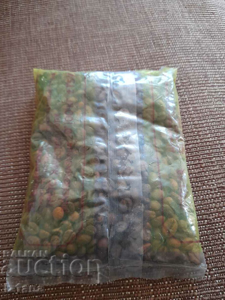 Δημοπρασία Παλιός καφές Δημοπρασία Παλιός καφές