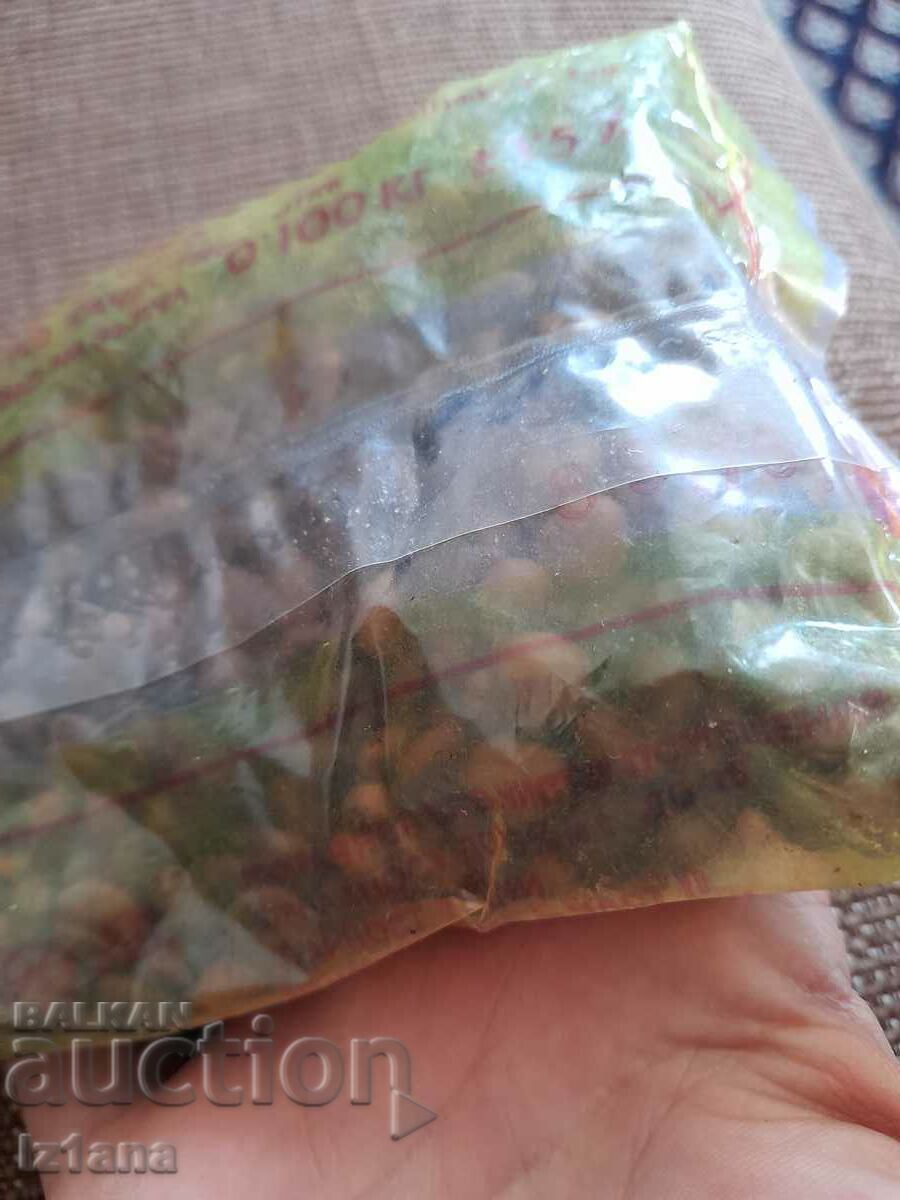 Παλιός καφές - 6 Παλιός καφές - 6