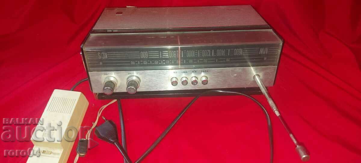 Livrarea PHILIPS - SILICON / FHILIPS SILIKON 5