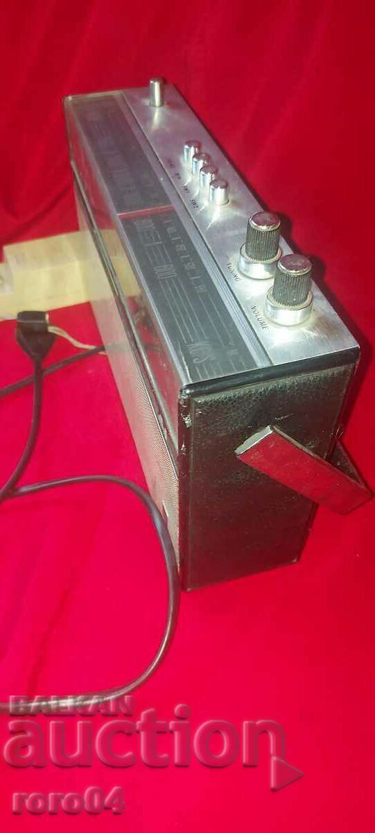PHILIPS - SILICON / FHILIPS SILIKON 5 - 6