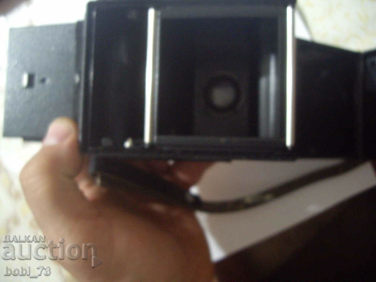 Delivery of Old Russian camera "Amateur 2" Delivery of Old Russian camera "Amateur 2"