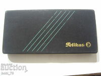 Παλιό αλλά ολοκαίνουργιο στυλό Pelikan