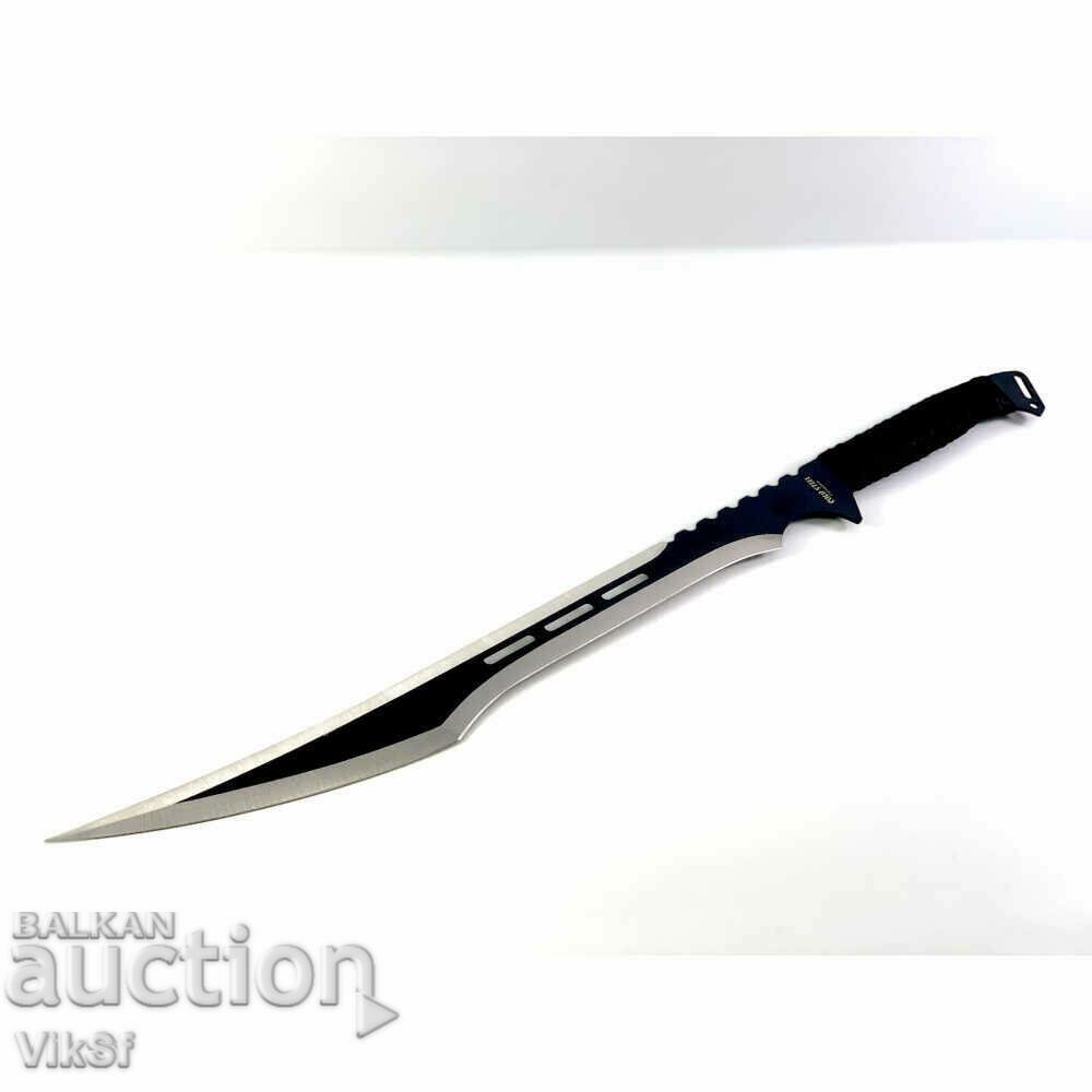 Auction Machete COLD STEEL(2) - 480X680 Auction Machete COLD STEEL(2) - 480X680