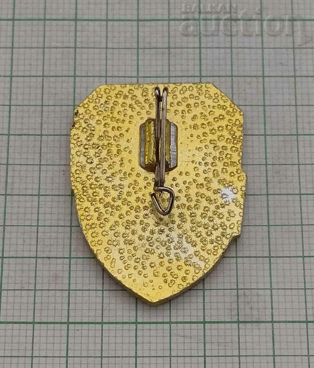 DOT MARKET EXCELLENT LOGO BADGE with price 2.00 BGN | € 1.02 DOT MARKET EXCELLENT LOGO BADGE with price 2.00 BGN | € 1.02