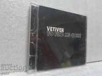 Vetiver ‎– To Find Me Gone - 2006