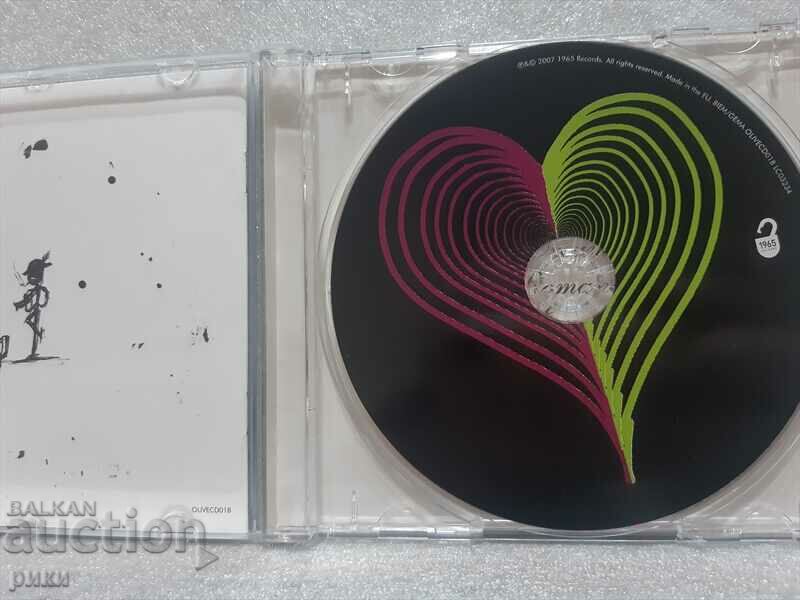 Auction The View – Hats Off To The Buskers - 2007 Auction The View – Hats Off To The Buskers - 2007