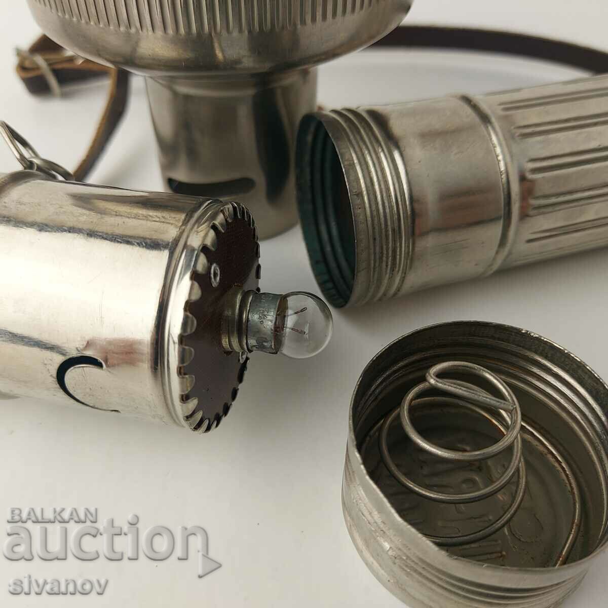 Livrarea Lantern metalic vechi CFL SUN-RAY Polonia #5551 Livrarea Lantern metalic vechi CFL SUN-RAY Polonia #5551