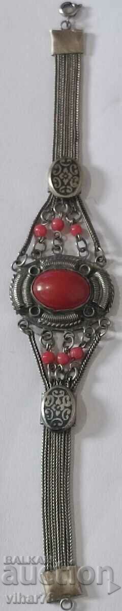 OLD BRACELET - 5 OLD BRACELET - 5