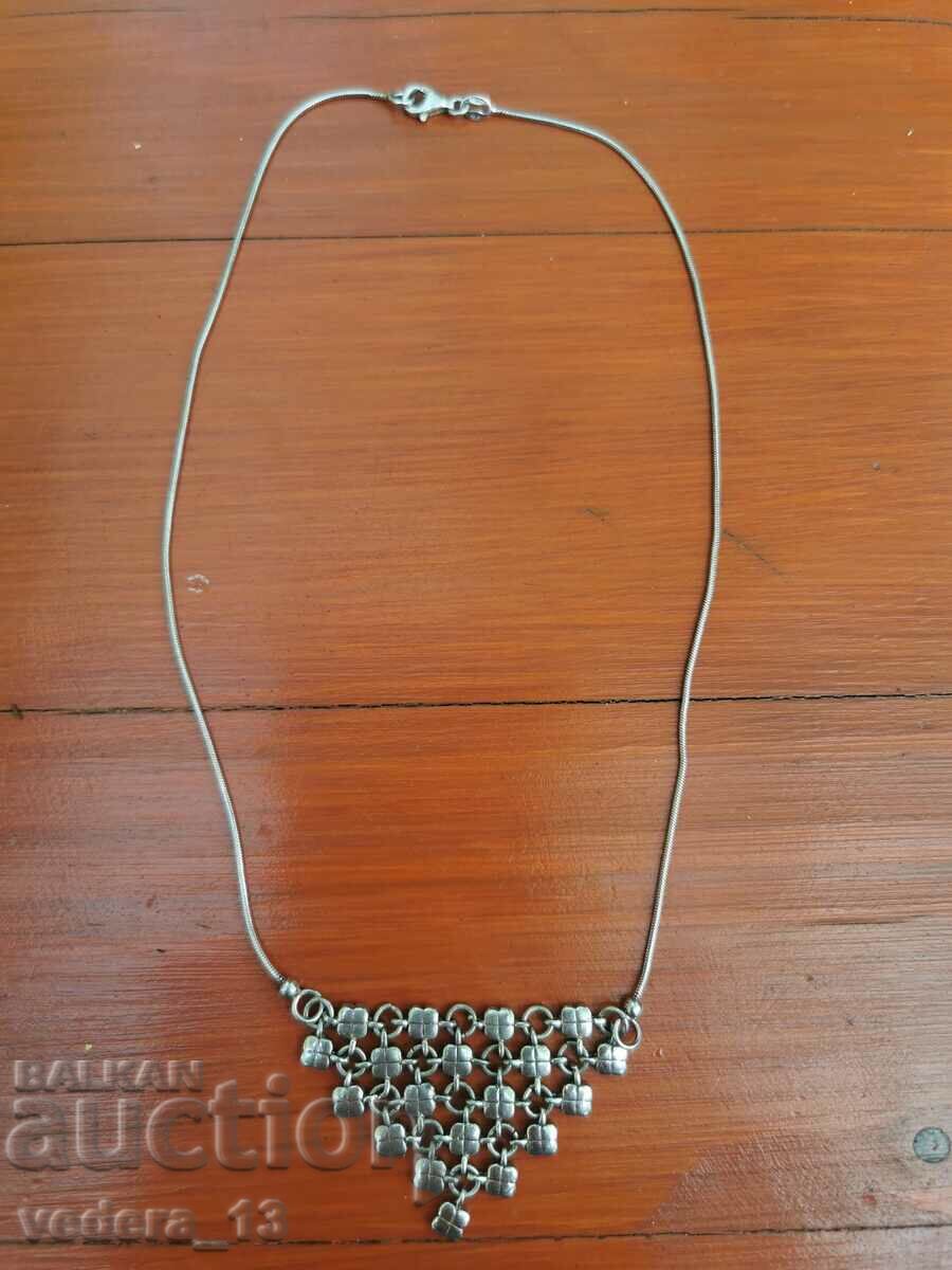 silver jewelry-925