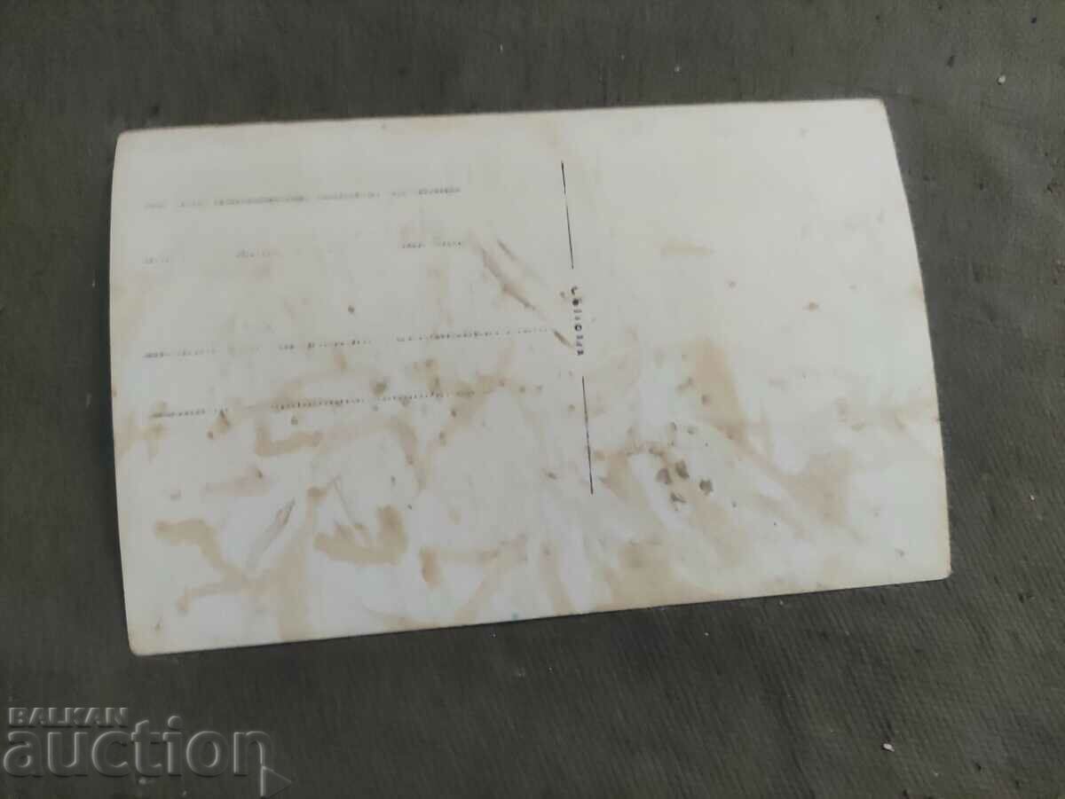 Аукцион Вълчи вой на българската граница НРБ Аукцион Вълчи вой на българската граница НРБ