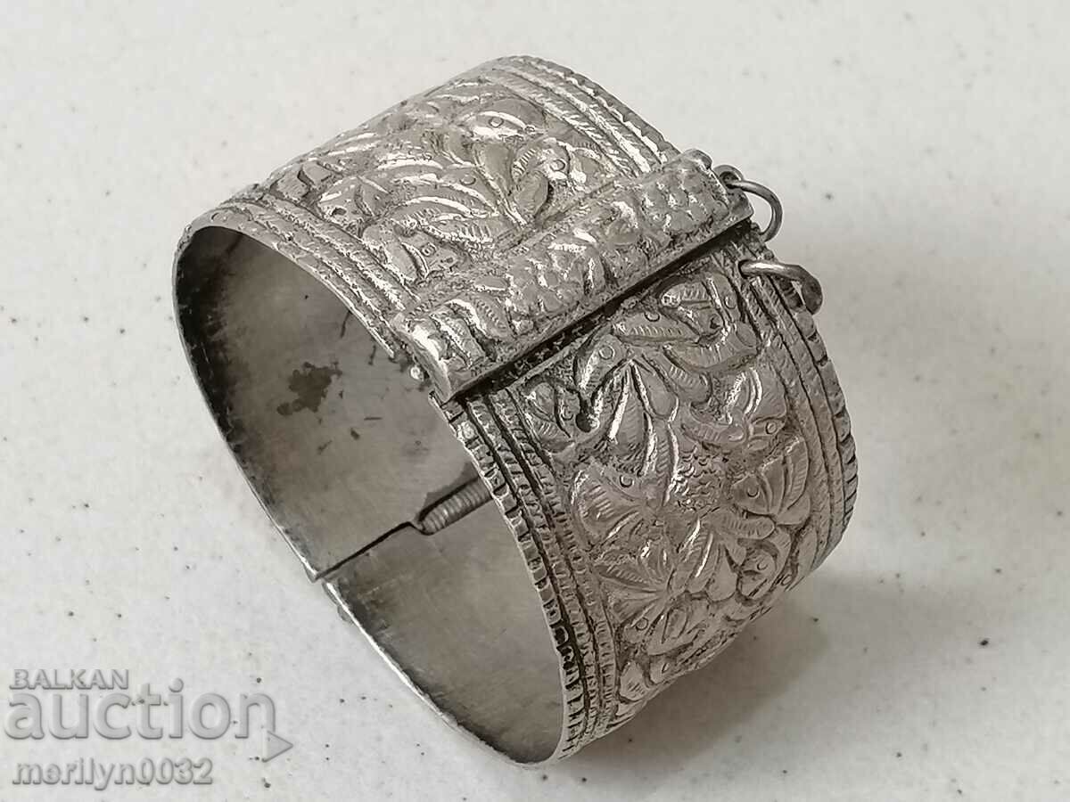 Renaissance silver bracelet silver jewelry jewelry with price 199.00 BGN | € 101.75 Renaissance silver bracelet silver jewelry jewelry with price 199.00 BGN | € 101.75