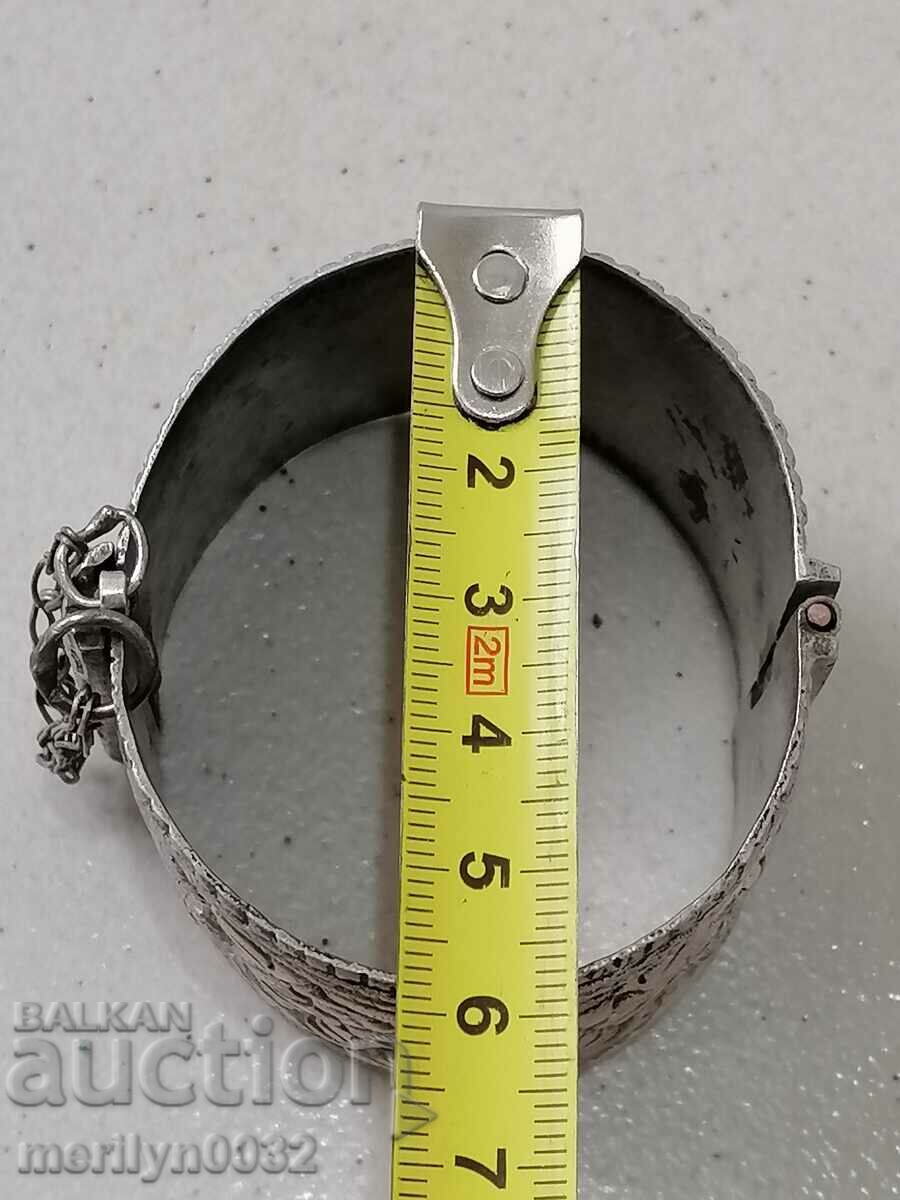 Delivery of Renaissance silver bracelet silver jewelry jewelry Delivery of Renaissance silver bracelet silver jewelry jewelry