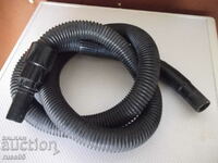 Vacuum cleaner hose "Conegliano"