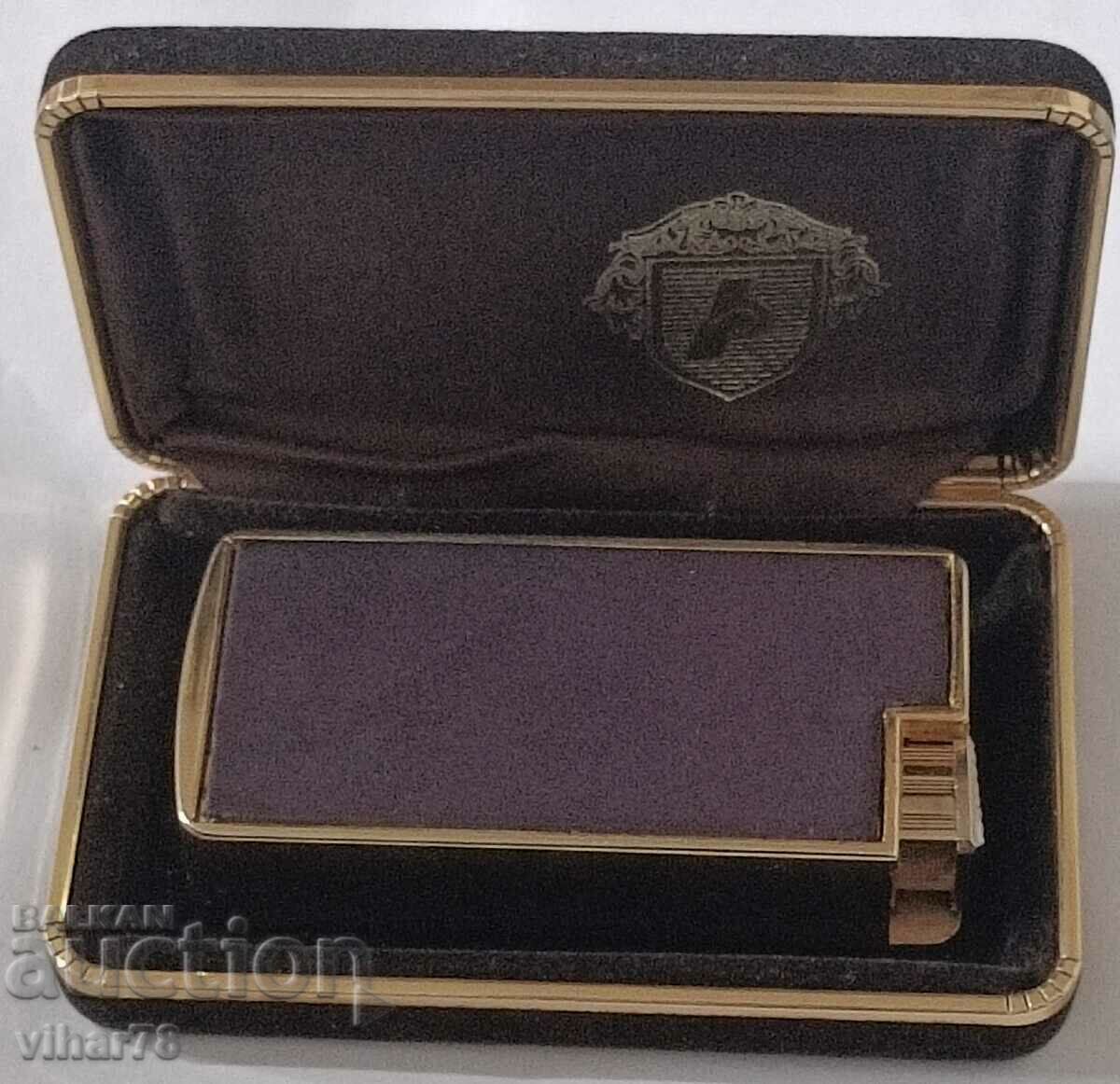 Bricheta cu cutie - 5