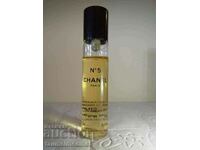 Parfum frantuzesc-mini CHANEL#5-EAU PREMIERE