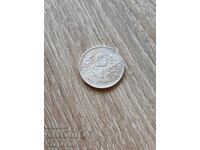 1 kroner 1916 Austria
