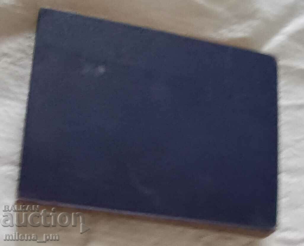 A book of thoughts and sentences - 5 A book of thoughts and sentences - 5