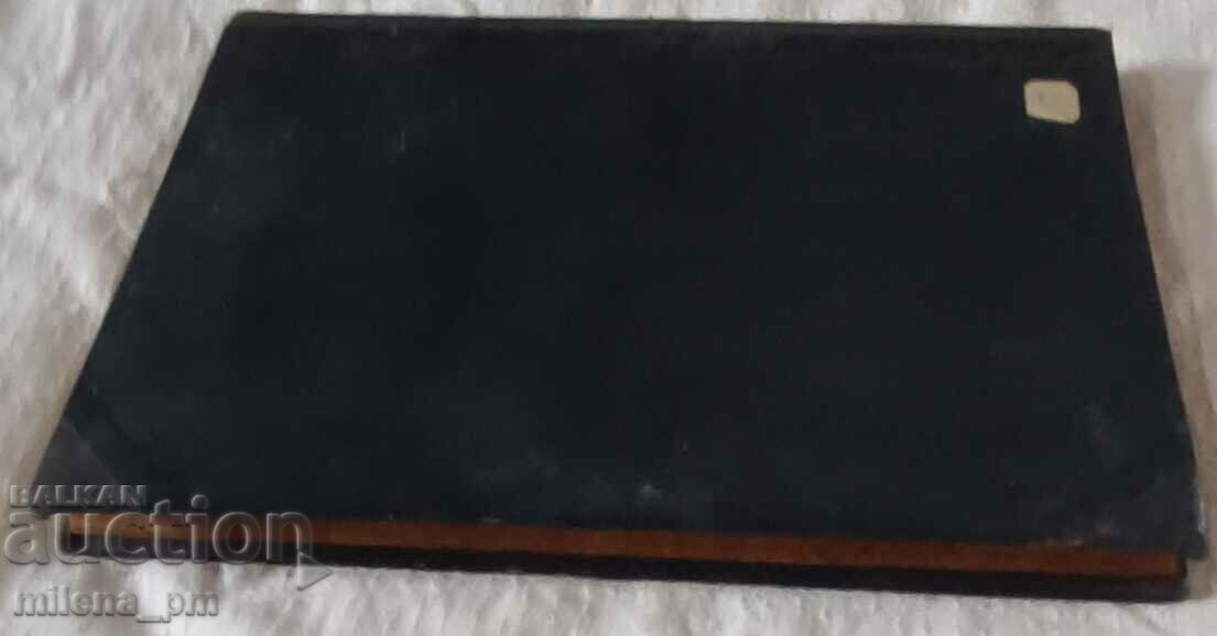 Carte-dicționar filosofic - 5 Carte-dicționar filosofic - 5