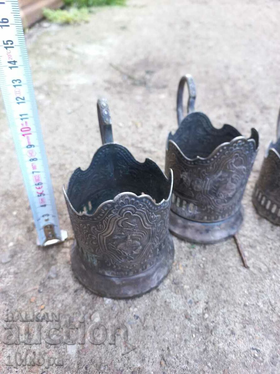 ΠΑΛΑΙΟ ΡΩΣΙΚΟ ΕΝΣΩΜΑΤΩΜΕΝΟ με τιμή 120.00 BGN | € 61.36 ΠΑΛΑΙΟ ΡΩΣΙΚΟ ΕΝΣΩΜΑΤΩΜΕΝΟ με τιμή 120.00 BGN | € 61.36