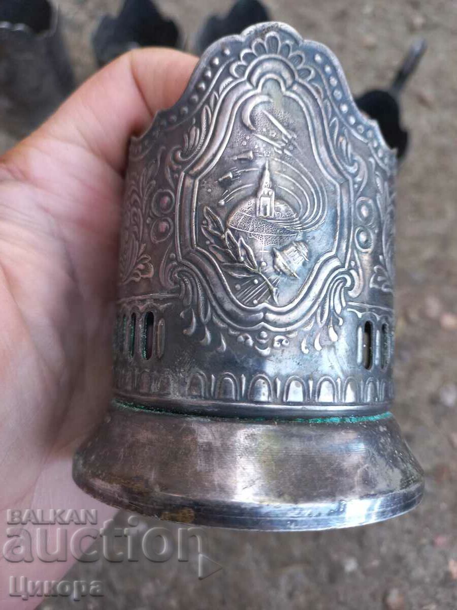 Δημοπρασία ΠΑΛΑΙΟ ΡΩΣΙΚΟ ΕΝΣΩΜΑΤΩΜΕΝΟ Δημοπρασία ΠΑΛΑΙΟ ΡΩΣΙΚΟ ΕΝΣΩΜΑΤΩΜΕΝΟ