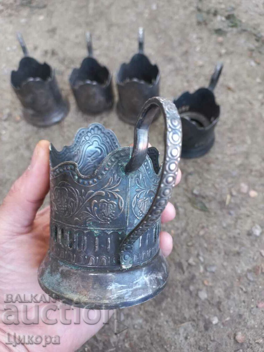 Παράδοση ΠΑΛΑΙΟ ΡΩΣΙΚΟ ΕΝΣΩΜΑΤΩΜΕΝΟ Παράδοση ΠΑΛΑΙΟ ΡΩΣΙΚΟ ΕΝΣΩΜΑΤΩΜΕΝΟ