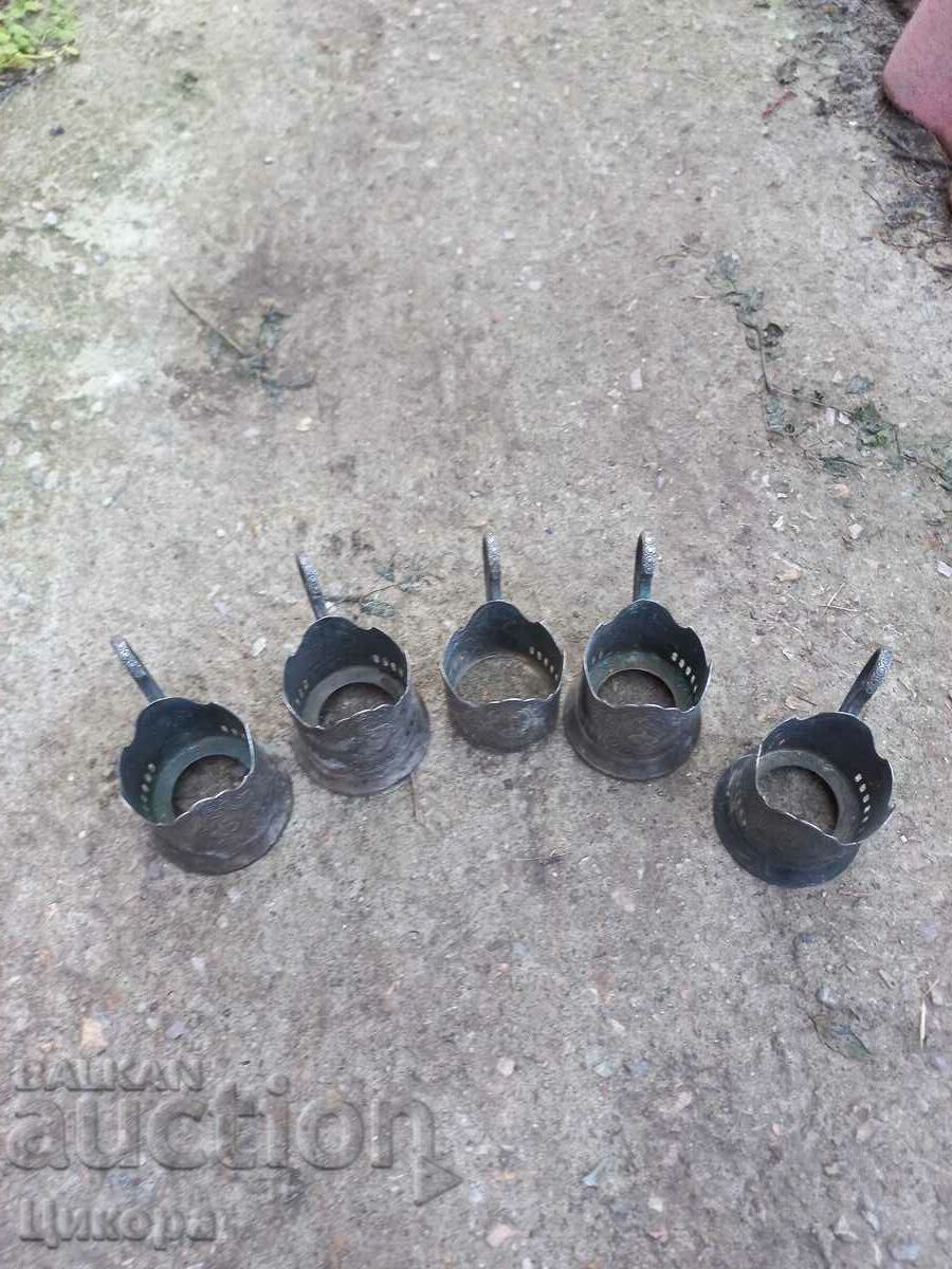 ΠΑΛΑΙΟ ΡΩΣΙΚΟ ΕΝΣΩΜΑΤΩΜΕΝΟ - 5 ΠΑΛΑΙΟ ΡΩΣΙΚΟ ΕΝΣΩΜΑΤΩΜΕΝΟ - 5