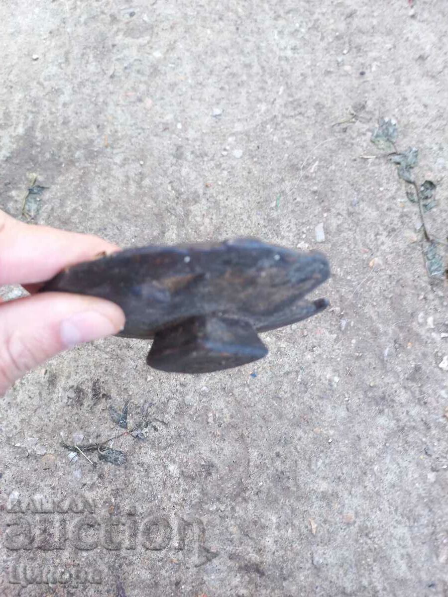 Delivery of OLD WOODEN PROSPHERE SEAL RELIGION Delivery of OLD WOODEN PROSPHERE SEAL RELIGION