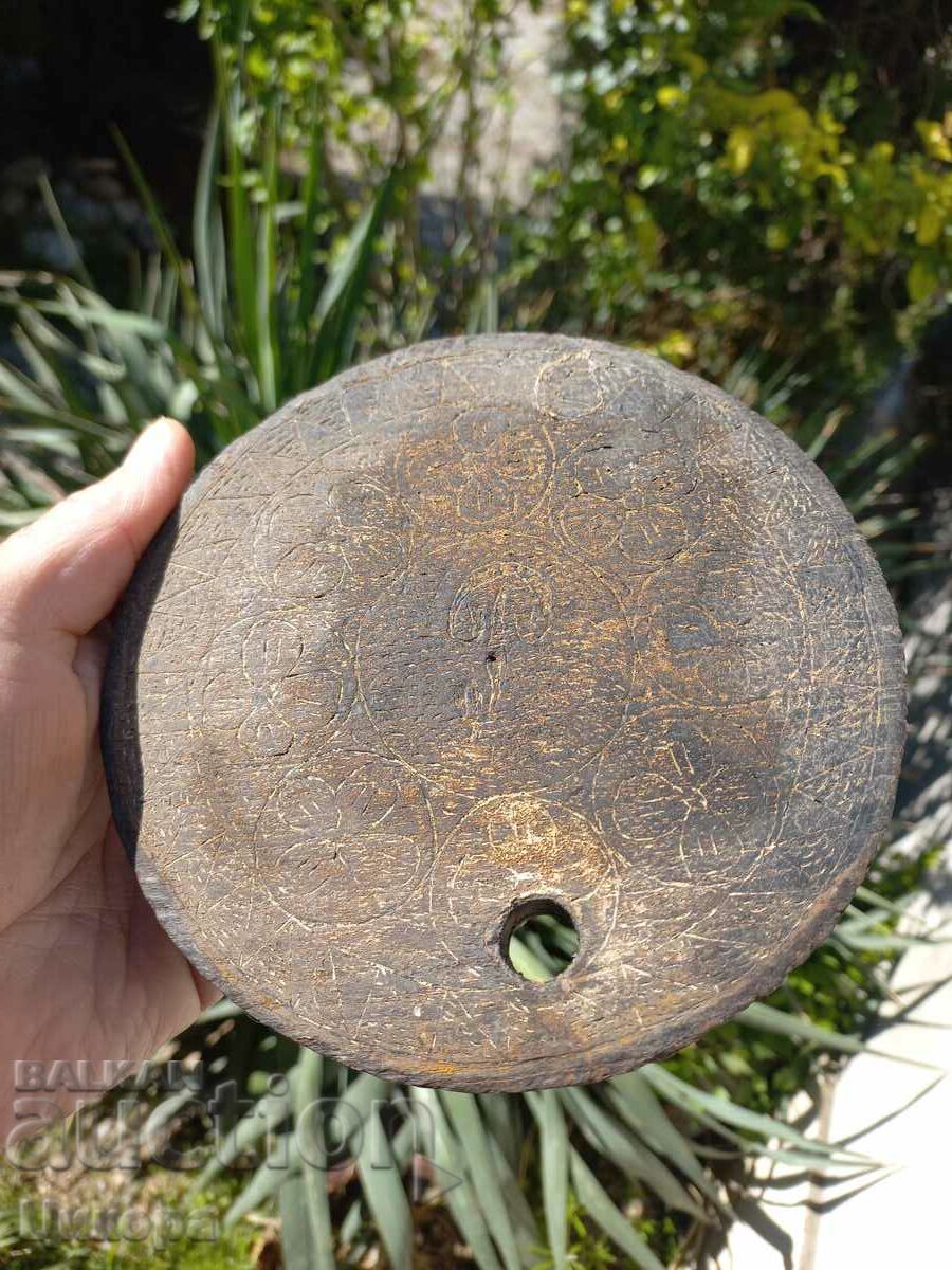 Δημοπρασία ΠΑΛΙΑ ΞΥΛΙΝΗ ΠΡΟΣΦΩΚΙΑ ΘΡΗΣΚΕΙΑ-2 τεμ Δημοπρασία ΠΑΛΙΑ ΞΥΛΙΝΗ ΠΡΟΣΦΩΚΙΑ ΘΡΗΣΚΕΙΑ-2 τεμ