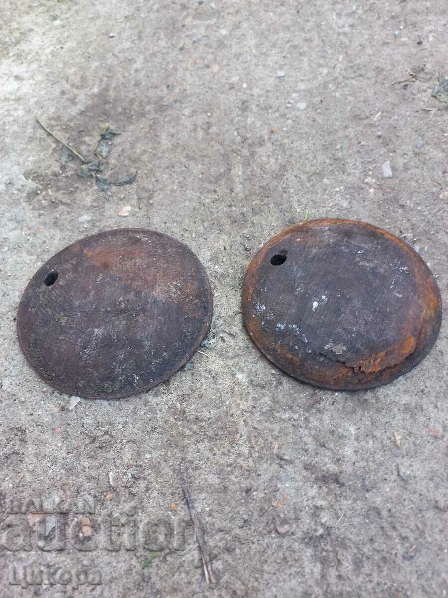 Παράδοση ΠΑΛΙΑ ΞΥΛΙΝΗ ΠΡΟΣΦΩΚΙΑ ΘΡΗΣΚΕΙΑ-2 τεμ Παράδοση ΠΑΛΙΑ ΞΥΛΙΝΗ ΠΡΟΣΦΩΚΙΑ ΘΡΗΣΚΕΙΑ-2 τεμ